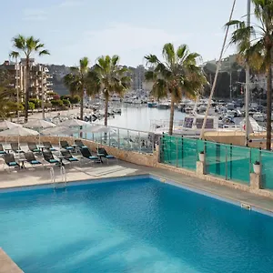 Lejlighed Porto Drach &, Porto Cristo