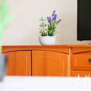  Appartement Colon By Sanse Holidays Espagne