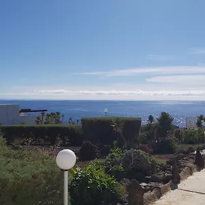 casa-agua-y-sol-i.in-canary-islands.com/